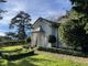 Thumbnail Bungalow to rent in Haffield Lodge, Gloucester Road, Ledbury, Herefordshire