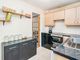 Thumbnail Terraced house for sale in Penda Close, Luton
