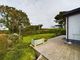 Thumbnail Detached house for sale in North Tamerton, Holsworthy