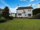 Thumbnail Detached house for sale in Westgate, Guiseley, Leeds, West Yorkshire