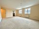 Thumbnail Flat for sale in Courthouse Road, Tetbury, Gloucestershire