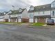 Thumbnail Semi-detached house for sale in Ruchill Street, Glasgow