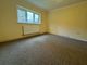 Thumbnail Flat to rent in Croft Street, Swansea