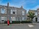 Thumbnail Flat for sale in Desswood Place, The West End, Aberdeen