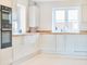 Thumbnail Semi-detached house for sale in New Pond Road, Benenden, Kent