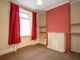 Thumbnail Terraced house for sale in Salop Street, Penarth