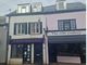 Thumbnail Flat for sale in 65 High Street, Ilfracombe