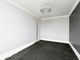 Thumbnail End terrace house for sale in Pannell Place, Hartlepool