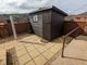 Thumbnail Bungalow for sale in Caeffynnon Road, Llandybie