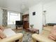 Thumbnail Terraced house for sale in Cedar Close, Margate