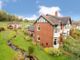 Thumbnail Semi-detached house for sale in Brook Lane, Endon Village, Staffordshire Moorlands