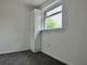 Thumbnail Property to rent in The Glen, Palacefields, Runcorn