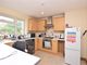 Thumbnail Flat for sale in Welbeck Road, Carshalton