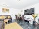 Thumbnail End terrace house for sale in Greenside Close, Wixams, Bedford, Bedfordshire