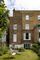 Thumbnail Semi-detached house for sale in Edith Grove, London