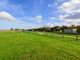 Thumbnail Farm for sale in Huttoft Road, Sutton-On-Sea, Mablethorpe