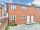 Thumbnail Semi-detached house for sale in Station Road East, Canterbury, Kent