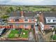 Thumbnail Semi-detached house for sale in Sandy Lane, Hindley, Wigan