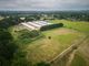 Thumbnail Land for sale in Flowers Lane, Plaitford, Romsey, Hampshire