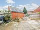 Thumbnail Link-detached house for sale in Compton Way, Sherfield-On-Loddon, Hook, Hampshire