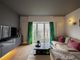 Thumbnail Flat for sale in Cavendish Road, London