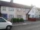 Thumbnail Terraced house to rent in Thornton Avenue, Thornton Heath