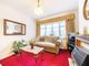 Thumbnail Detached house for sale in Holden Road, London