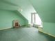 Thumbnail Terraced house for sale in 34 Carlyle Place, Abbeyhill, Edinburgh