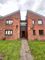 Thumbnail Flat to rent in Daniel Close, Birchwood, Warrington