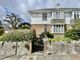 Thumbnail Semi-detached house for sale in Rockingham Road, Mannamead, Plymouth