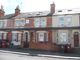 Thumbnail Terraced house to rent in Grange Avenue, Reading