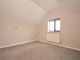 Thumbnail Property to rent in Manchester Road, Sheffield