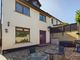 Thumbnail Detached house for sale in Somerset Street, Brynmawr