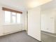 Thumbnail Property to rent in Forest Rise, London