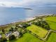 Thumbnail Property for sale in Kildonan, Isle Of Arran