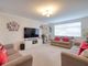 Thumbnail Detached house for sale in Dunstall Close, Webheath, Redditch
