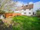 Thumbnail Semi-detached house for sale in Greenways, Eaton Bray, Dunstable