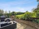 Thumbnail Barn conversion for sale in Church Lane, Hastoe