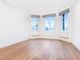 Thumbnail Flat for sale in Oakwood Court, Abbotsbury Road, Kensington