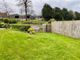 Thumbnail Detached bungalow for sale in Tump Lane, Much Birch, Hereford