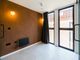Thumbnail Flat to rent in 1A Spinners Way, Manchester