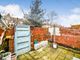 Thumbnail Terraced house for sale in Sydney Road, Eastbourne