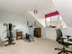 Thumbnail Detached house for sale in Wantage Road, Great Shefford
