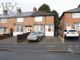 Thumbnail End terrace house for sale in Ilford Road, Erdington, Birmingham