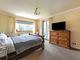 Thumbnail Semi-detached house for sale in Kingsmead, Felpham