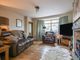 Thumbnail Terraced house for sale in Sandy Lane, Fillongley, Coventry