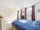 Thumbnail End terrace house for sale in Wingmore Road, London