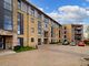 Thumbnail Flat for sale in Miami House, Princes Road, Chelmsford, Essex