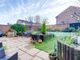 Thumbnail Detached house for sale in Spring Lane, Mapperley, Nottinghamshire