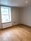 Thumbnail Terraced house for sale in Nantiesyn, Aberdovey